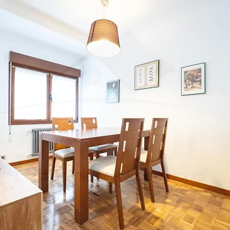 Apartment Ines *