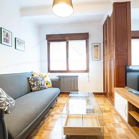 Ines Apartment