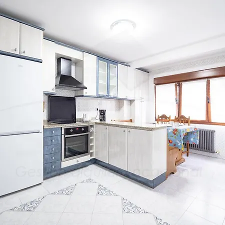 Ines Apartment *